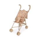 Doll Stroller - Marguerit Berry - Konges Slojd