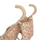 Doll Stroller - Marguerit Berry - Konges Slojd