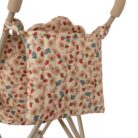 Doll Stroller - Marguerit Berry - Konges Slojd