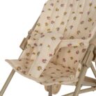 Doll Stroller - Peonia - Konges Slojd