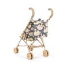Doll Stroller - Swan - Konges Slojd
