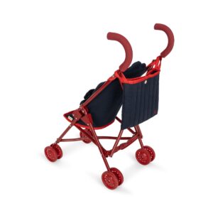 Doll Stroller - Total Eclipse - Konges Slojd