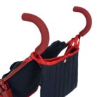 Doll Stroller - Total Eclipse - Konges Slojd