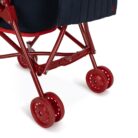 Doll Stroller - Total Eclipse - Konges Slojd