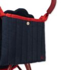 Doll Stroller - Total Eclipse - Konges Slojd