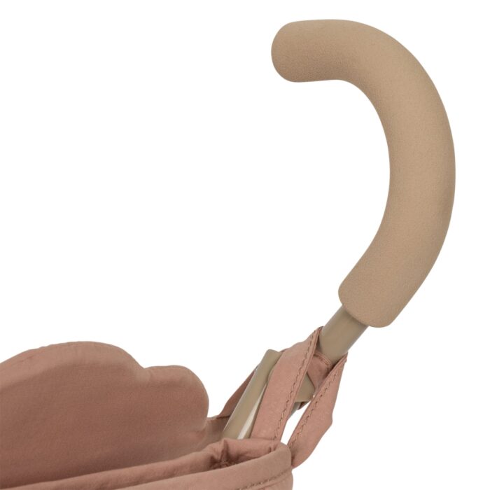 Doll stroller - Mahogany Rose - Konges Slojd