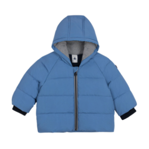 Donsjas - Riviera - Petit Bateau