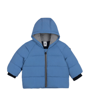 Donsjas - Riviera - Petit Bateau Donsjas - Riviera - Petit Bateau