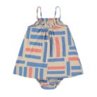 Dress - Parada - Babyclic