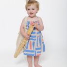 Dress - Parada - Babyclic