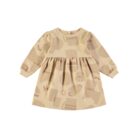 Dress Bistrot - Babyclic