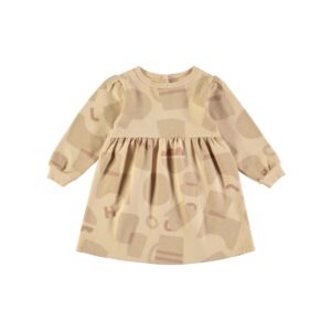 Dress Bistrot - Babyclic