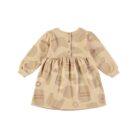 Dress Bistrot - Babyclic