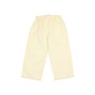 Drill Girly Pants - Sun - Buho