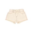 Drill Shorts - Sand - Buho