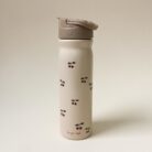 Drinkfles - Cherry - Konges Slojd
