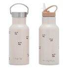 Drinkfles - Cherry - Konges Slojd