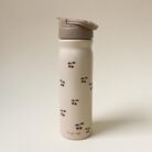 Drinkfles - Cherry - Konges Slojd