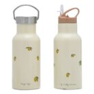 Drinkfles - Lemon - Konges Slojd