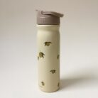 Drinkfles - Lemon - Konges Slojd