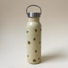 Drinkfles - Lemon - Konges Slojd