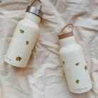 Drinkfles - Lemon - Konges Slojd