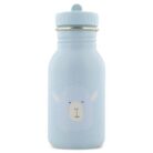 Drinkfles 350ml - Mr Alpaca - Trixie