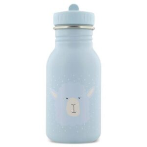 Drinkfles 350ml - Mr Alpaca - Trixie