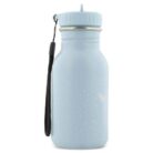 Drinkfles 350ml - Mr Alpaca - Trixie