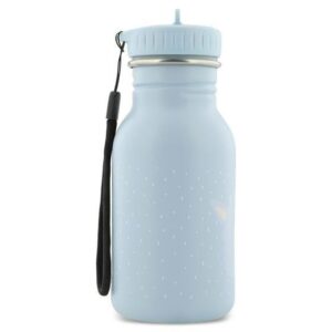 Drinkfles 350ml - Mr Alpaca - Trixie Drinkfles 350ml - Mr Alpaca - Trixie