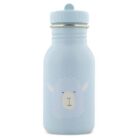 Drinkfles 350ml - Mr Alpaca - Trixie
