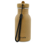 Drinkfles 350ml - Mr Bear - Trixie