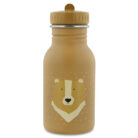 Drinkfles 350ml - Mr Bear - Trixie