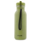 Drinkfles 350ml - Mr Dino - Trixie
