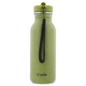Drinkfles 350ml - Mr Dino - Trixie