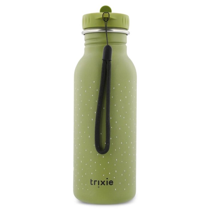 Drinkfles 350ml - Mr Dino - Trixie