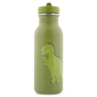 Drinkfles 350ml - Mr Dino - Trixie
