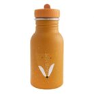 Drinkfles 350ml - Mr Fox - Trixie