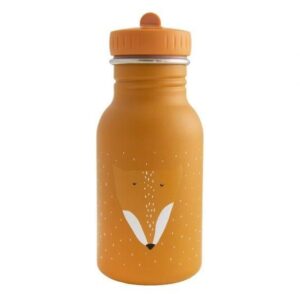 Drinkfles 350ml - Mr Fox - Trixie