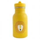 Drinkfles 350ml - Mr Lion - Trixie
