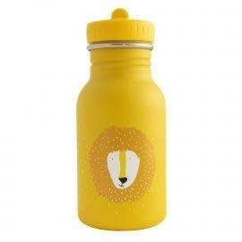 Drinkfles 350ml - Mr Lion - Trixie Drinkfles 350ml - Mr Lion - Trixie