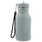 Drinkfles 350ml - Mr Shark - Trixie