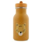 Drinkfles 350ml - Mr Tiger - Trixie