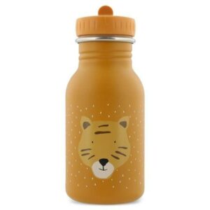 Drinkfles 350ml - Mr Tiger - Trixie