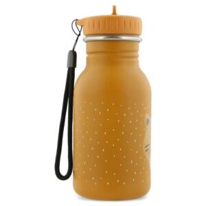 Drinkfles 350ml - Mr Tiger - Trixie Drinkfles 350ml - Mr Tiger - Trixie