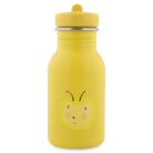 Drinkfles 350ml - Mrs Bumblebee - Trixie