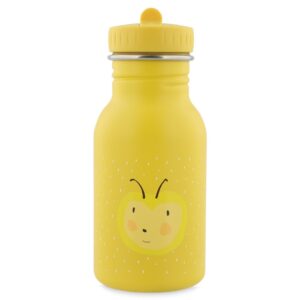 Drinkfles 350ml - Mrs Bumblebee - Trixie