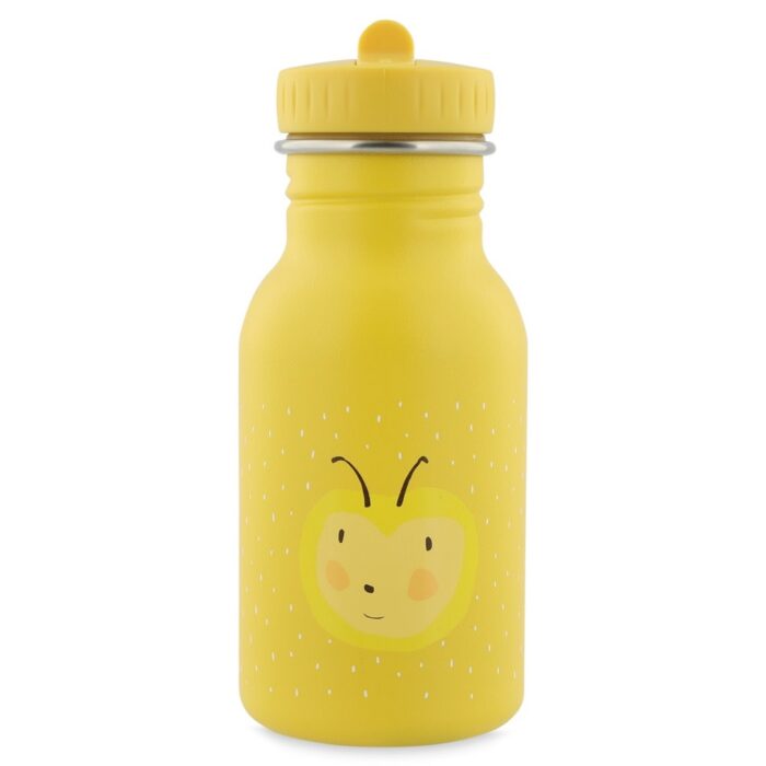 Drinkfles 350ml - Mrs Bumblebee - Trixie