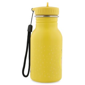 Drinkfles 350ml - Mrs Bumblebee - Trixie