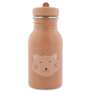 Drinkfles 350ml - Mrs Cat - Trixie